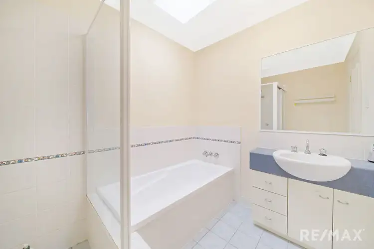 Sixth view of Homely townhouse listing, 45/8 Luke Close, Sunnybank Hills QLD 4109