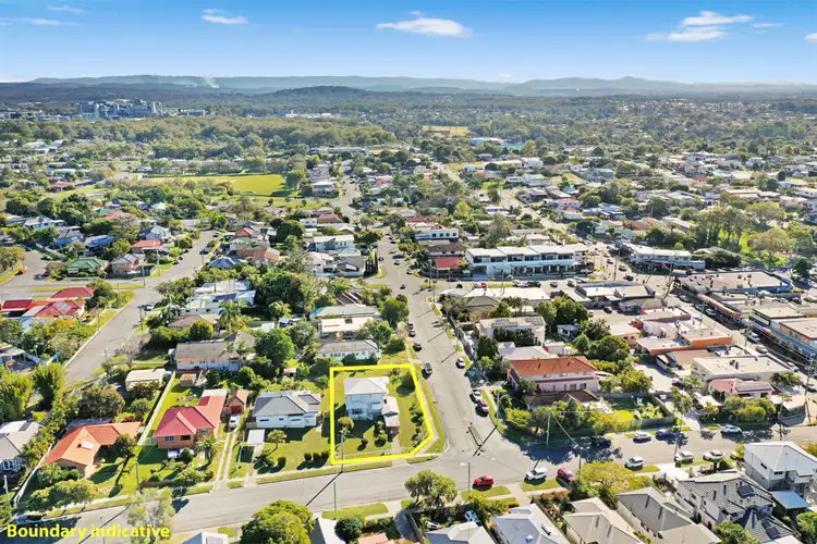 Seventh view of Homely house listing, 30 Kerr Avenue, Southport QLD 4215