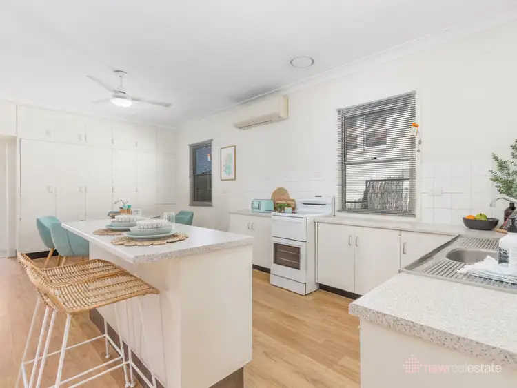 Second view of Homely house listing, 18 Ridge Street, Coffs Harbour NSW 2450