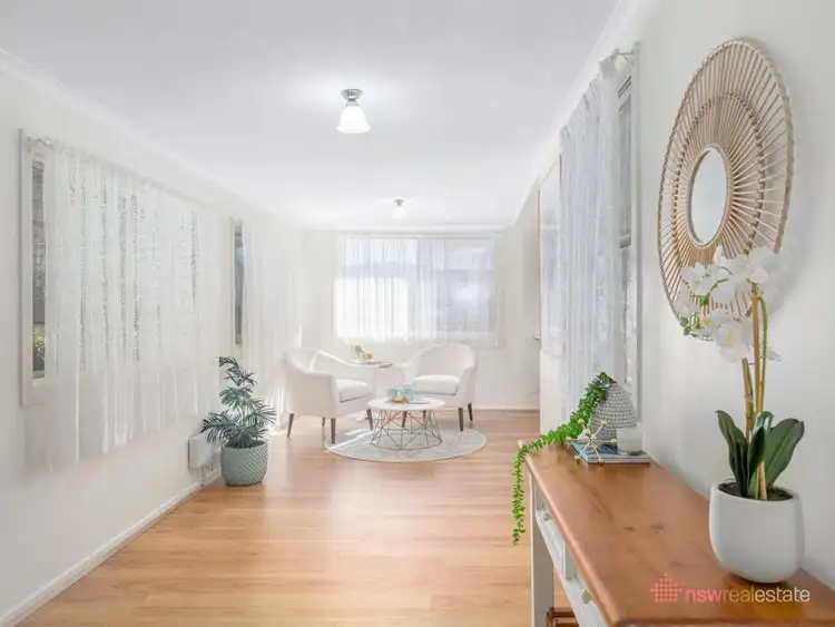 Fourth view of Homely house listing, 18 Ridge Street, Coffs Harbour NSW 2450