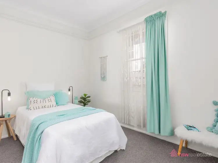 Fifth view of Homely house listing, 18 Ridge Street, Coffs Harbour NSW 2450