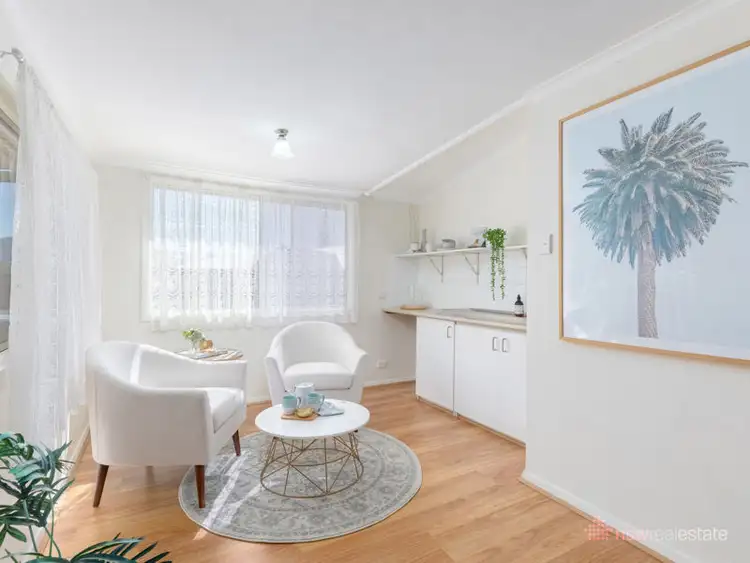 Sixth view of Homely house listing, 18 Ridge Street, Coffs Harbour NSW 2450
