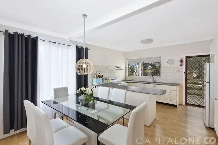 144 Cams Boulevard, Summerland Point NSW 2259
