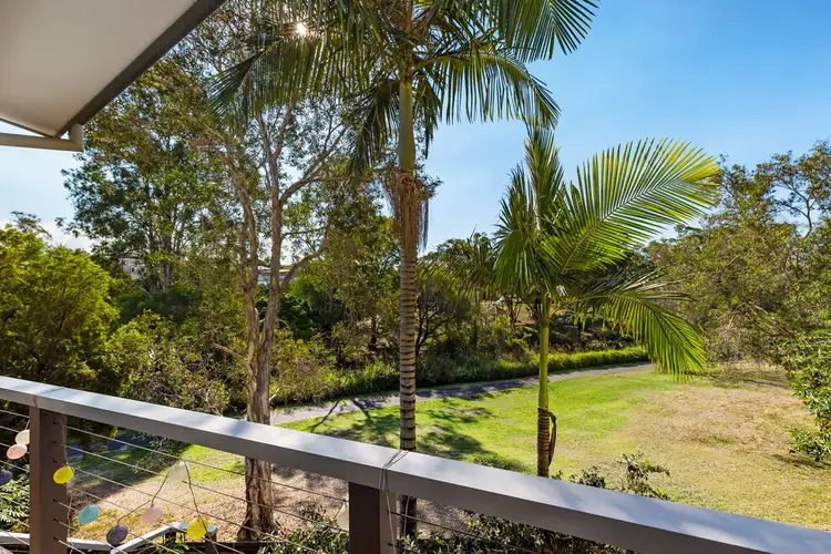 Sixth view of Homely townhouse listing, 6/92 Birdwood Road, Carina Heights QLD 4152