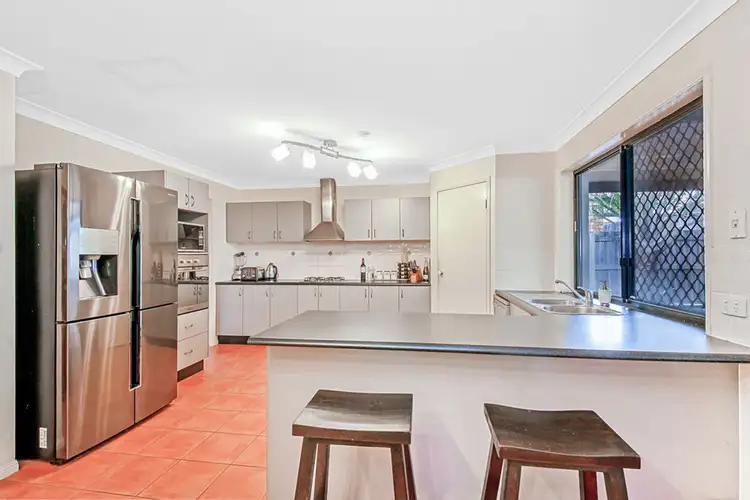 Third view of Homely house listing, 44 Mcmillan Street, Drewvale QLD 4116