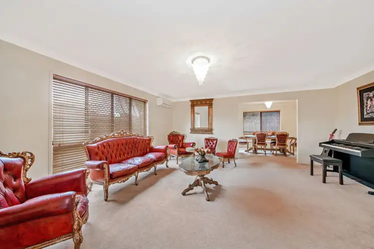 Fourth view of Homely house listing, 44 Mcmillan Street, Drewvale QLD 4116
