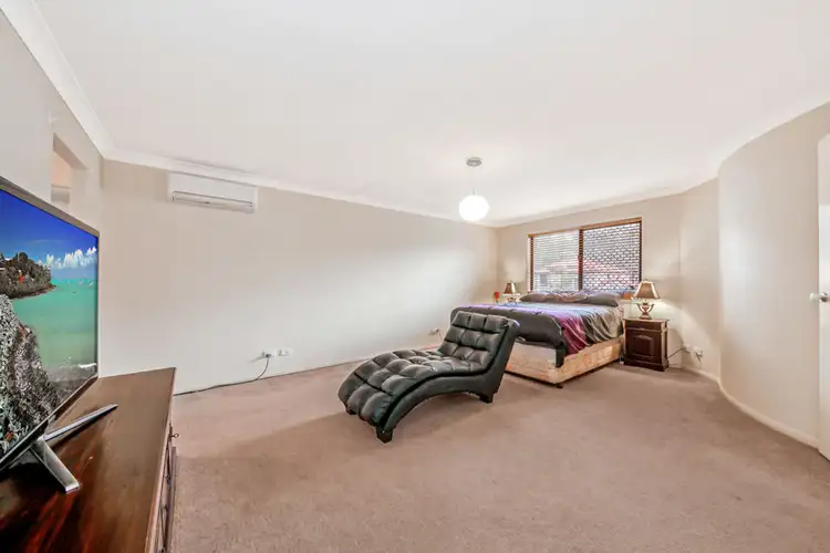 Fifth view of Homely house listing, 44 Mcmillan Street, Drewvale QLD 4116