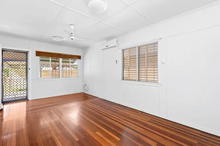 Sixth view of Homely house listing, 514 St Vincents Road, Nudgee QLD 4014