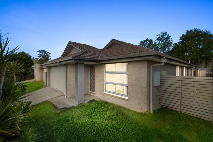 Main view of Homely house listing, 15 Peggy Rd, Bellmere QLD 4510