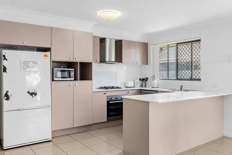 Third view of Homely house listing, 15 Peggy Rd, Bellmere QLD 4510