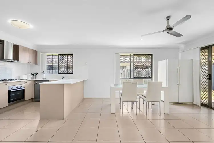 Fourth view of Homely house listing, 15 Peggy Rd, Bellmere QLD 4510