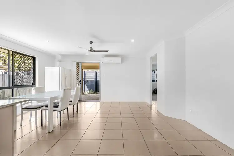 Fifth view of Homely house listing, 15 Peggy Rd, Bellmere QLD 4510