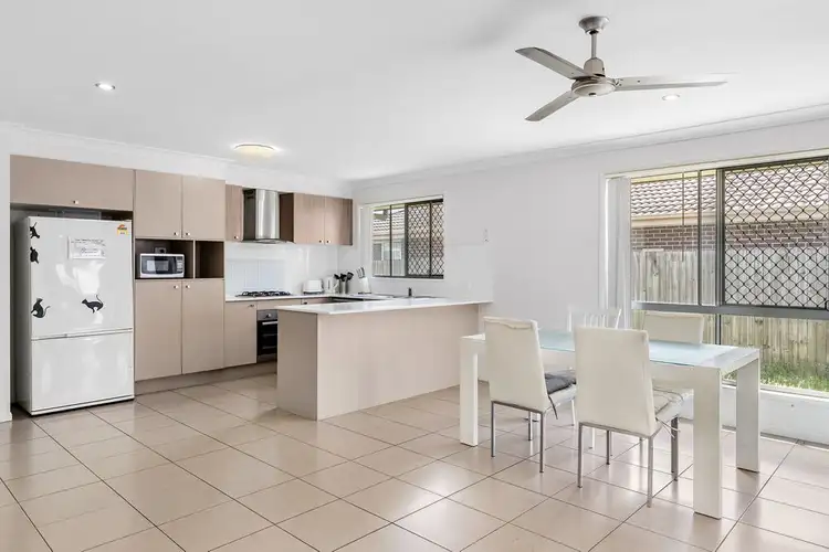 Sixth view of Homely house listing, 15 Peggy Rd, Bellmere QLD 4510