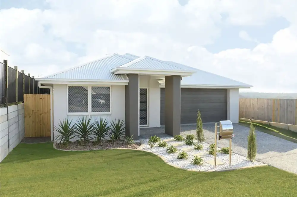 Main view of Homely house listing, 20 Opossum Circuit, Springfield Lakes QLD 4300