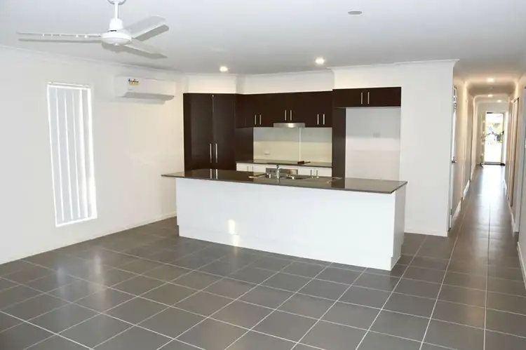 Second view of Homely house listing, 20 Opossum Circuit, Springfield Lakes QLD 4300