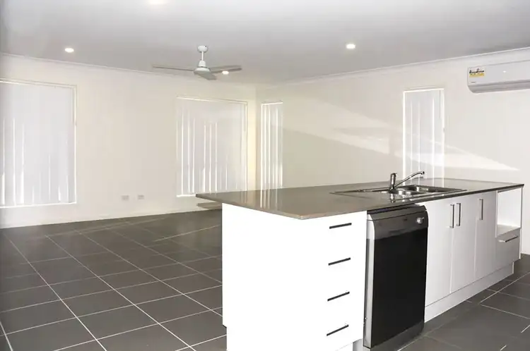 Fourth view of Homely house listing, 20 Opossum Circuit, Springfield Lakes QLD 4300