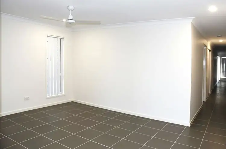 Fifth view of Homely house listing, 20 Opossum Circuit, Springfield Lakes QLD 4300