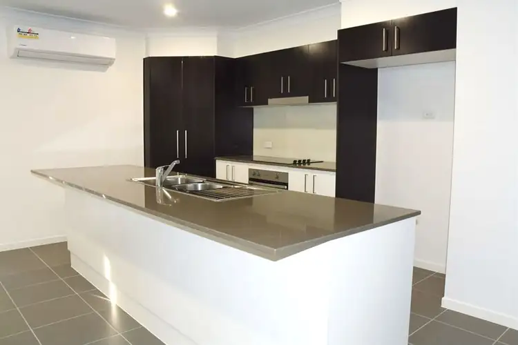 Sixth view of Homely house listing, 20 Opossum Circuit, Springfield Lakes QLD 4300