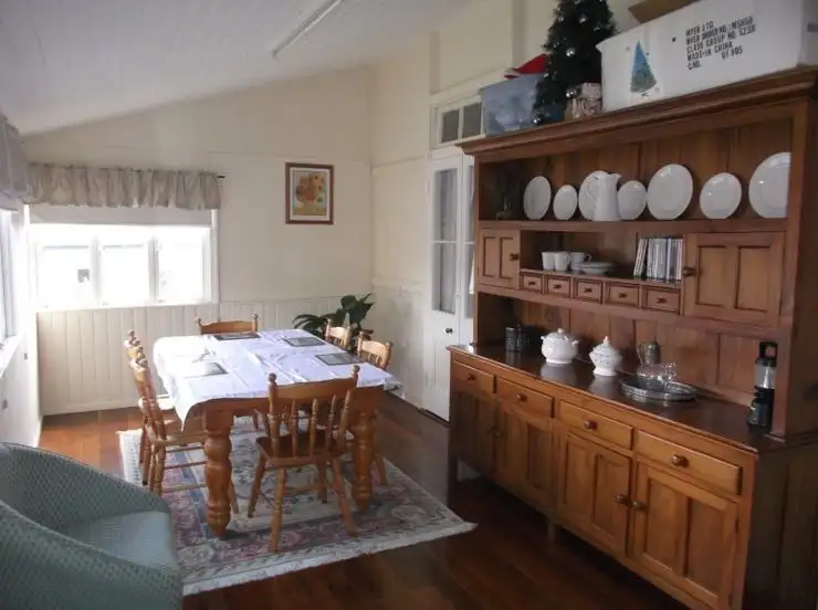 Sixth view of Homely house listing, 4 Casey, Stanthorpe QLD 4380