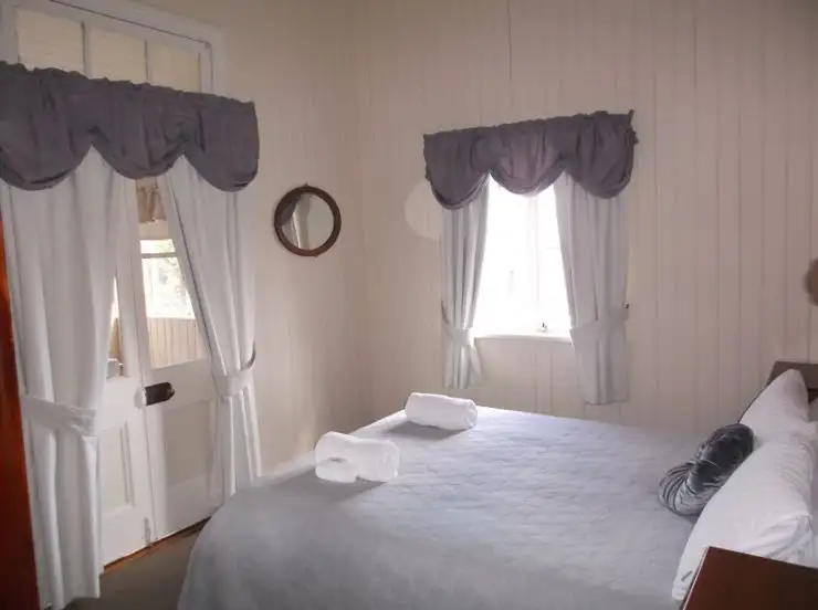 Seventh view of Homely house listing, 4 Casey, Stanthorpe QLD 4380