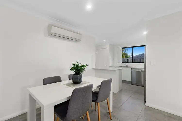 Sixth view of Homely villa listing, 5/31 Sullivans Road, Moonee Beach NSW 2450