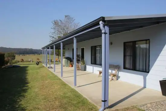 Main view of Homely house listing, 36 Grafton Street, Lowanna NSW 2450
