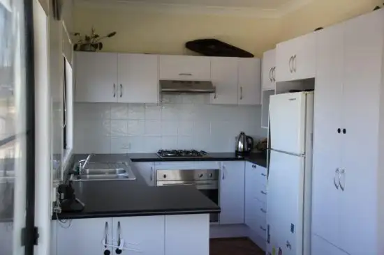 Sixth view of Homely house listing, 36 Grafton Street, Lowanna NSW 2450