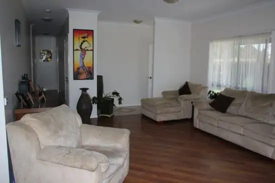 Seventh view of Homely house listing, 36 Grafton Street, Lowanna NSW 2450