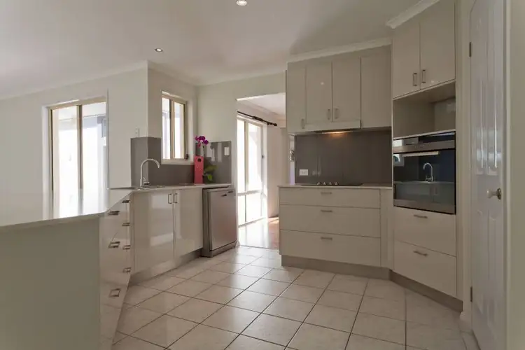 Second view of Homely house listing, 10 Brumby Close, Moonee Beach NSW 2450