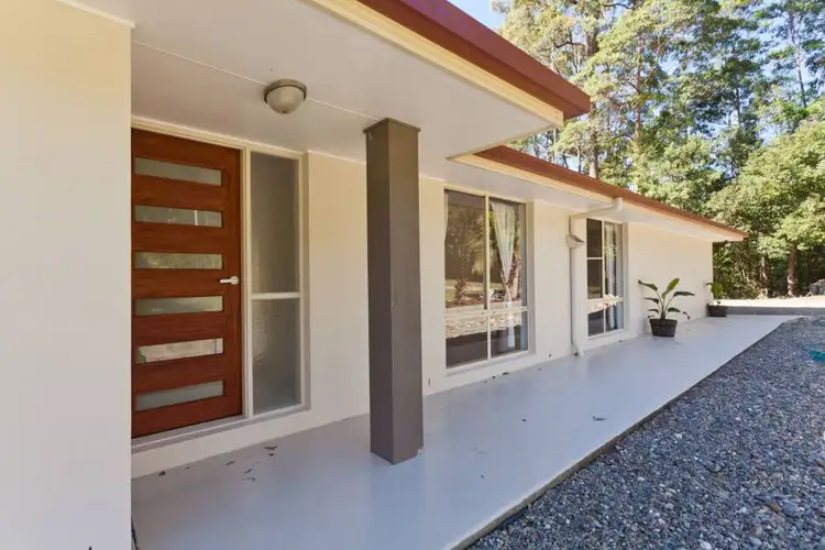 Fourth view of Homely house listing, 10 Brumby Close, Moonee Beach NSW 2450