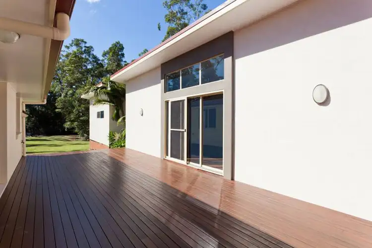 Sixth view of Homely house listing, 10 Brumby Close, Moonee Beach NSW 2450