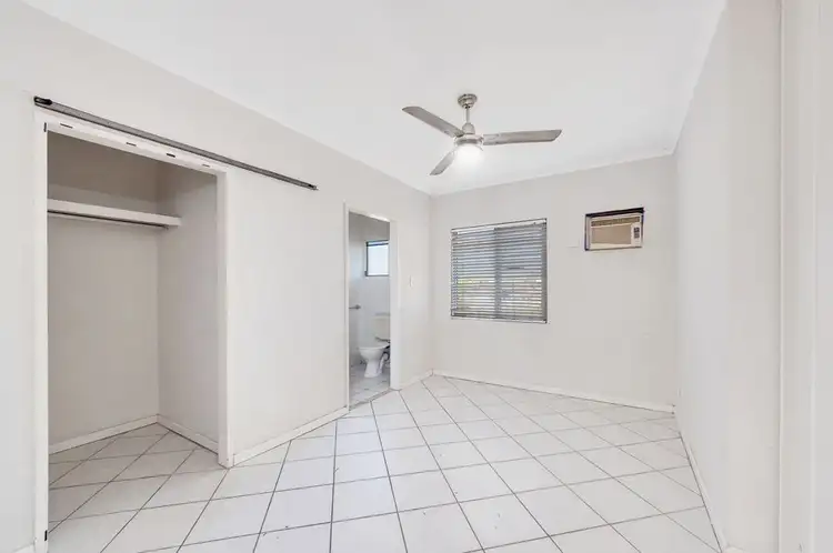 Fourth view of Homely unit listing, 33/201 Aumuller Street, Bungalow QLD 4870