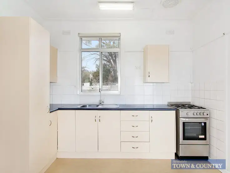 Third view of Homely house listing, 2 Barney Street, Armidale NSW 2350