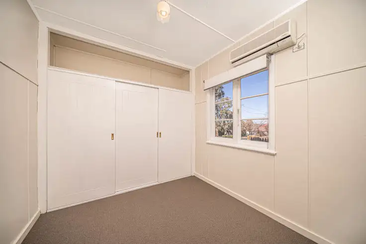 Sixth view of Homely house listing, 8 Dawson Avenue, Armidale NSW 2350