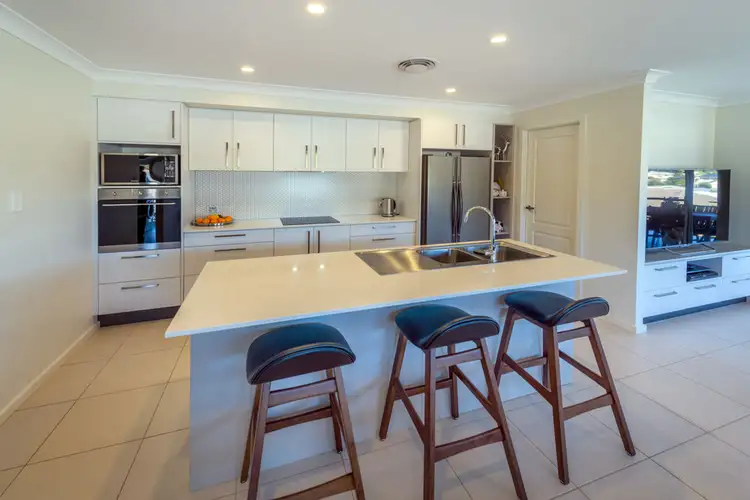 Main view of Homely house listing, 2 Humpback Crescent, Safety Beach NSW 2456