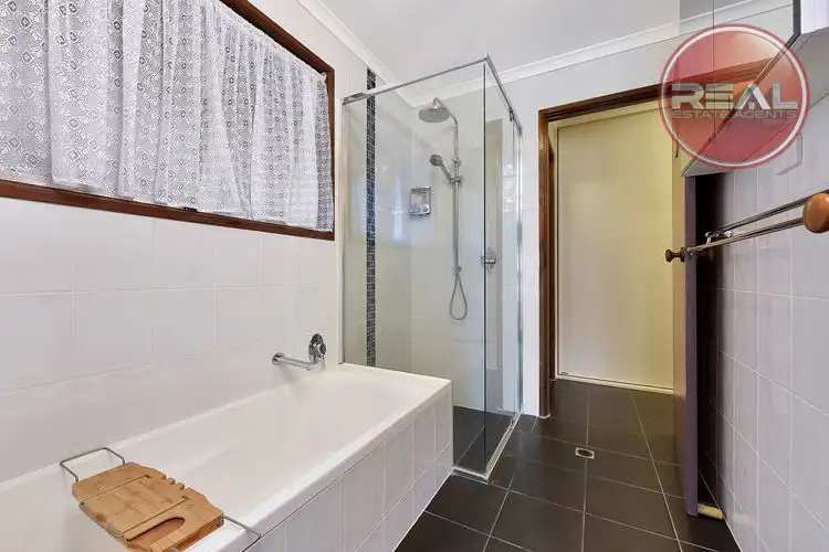 Third view of Homely house listing, 55 Horwood Road, Salisbury North SA 5108