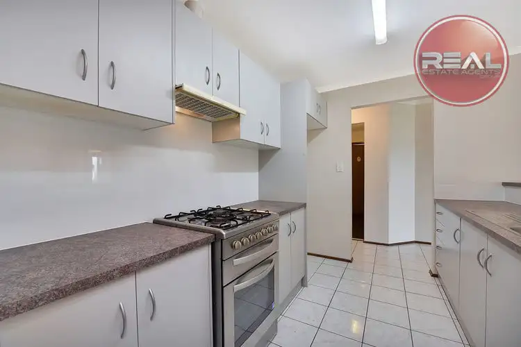 Fourth view of Homely house listing, 55 Horwood Road, Salisbury North SA 5108