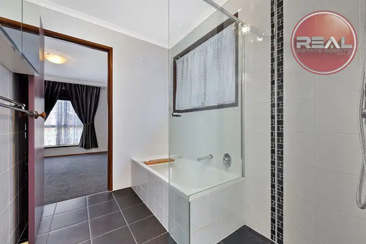 Fifth view of Homely house listing, 55 Horwood Road, Salisbury North SA 5108