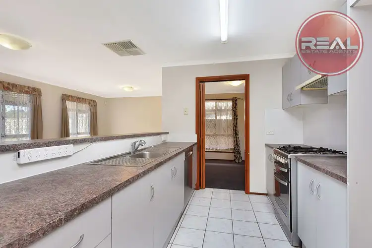 Sixth view of Homely house listing, 55 Horwood Road, Salisbury North SA 5108