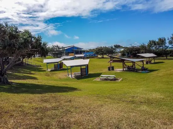 Seventh view of Homely land listing, 31/19 East Point Drive, Mackay Harbour QLD 4740