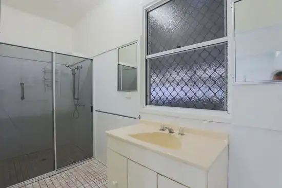 Sixth view of Homely house listing, 56 Malcomson Street, North Mackay QLD 4740