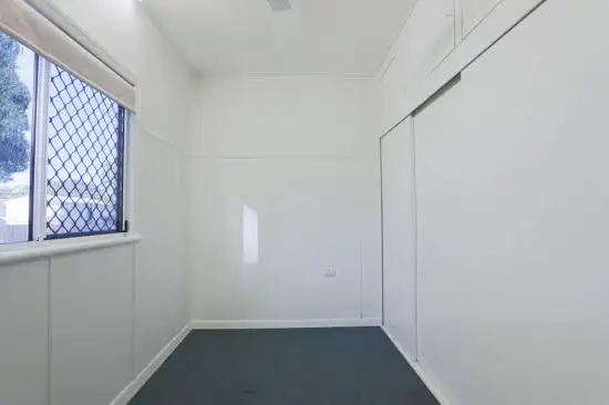 Seventh view of Homely house listing, 56 Malcomson Street, North Mackay QLD 4740