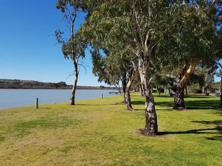 Fourth view of Homely land listing, 10 Pelican Court, Mypolonga SA 5254