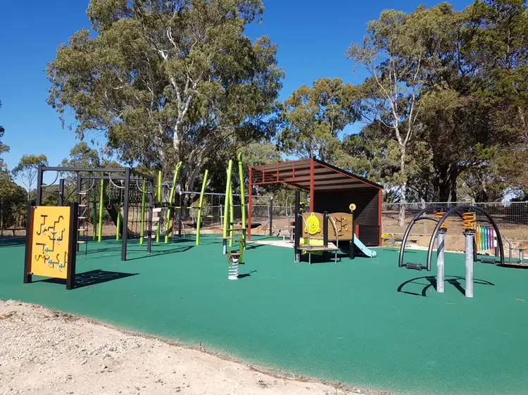 Fifth view of Homely land listing, 10 Pelican Court, Mypolonga SA 5254