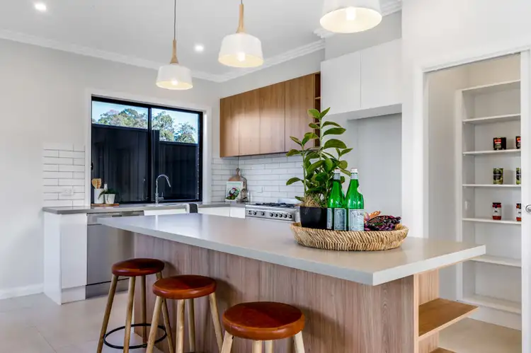 134 Riverstone Road, Riverstone NSW 2765