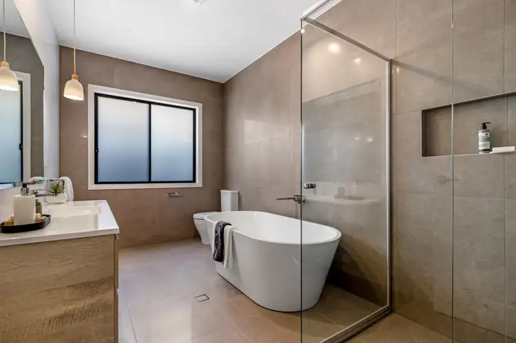 Sixth view of Homely house listing, 134 Riverstone Road, Riverstone NSW 2765