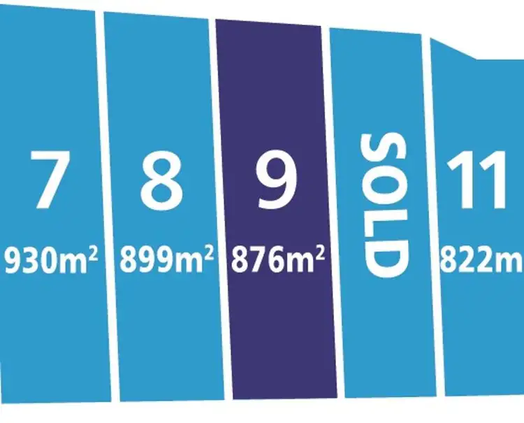 Lot 9 Mullaway Beach Estate, Mullaway NSW 2456
