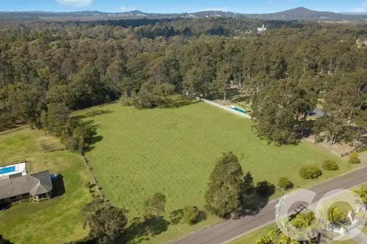 33 Burlington Avenue, Jilliby NSW 2259