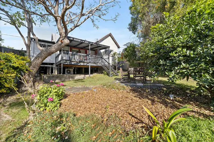 10 Grafton Street, Nana Glen NSW 2450