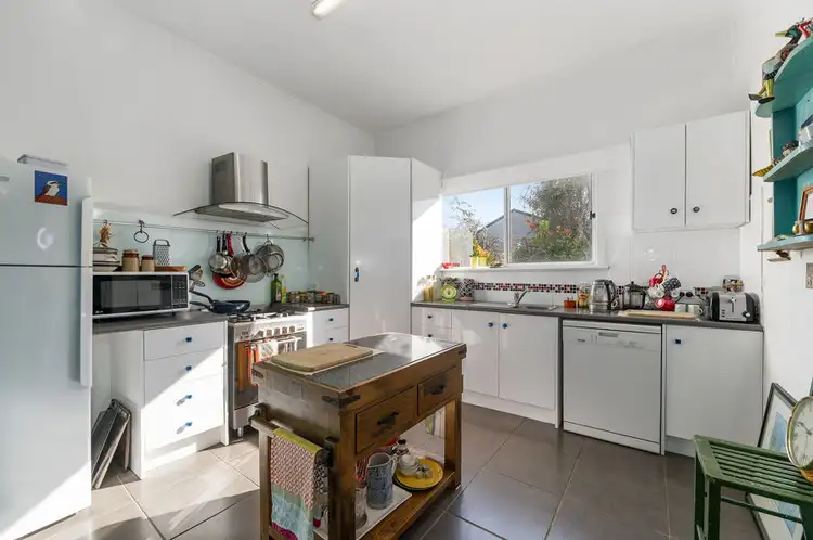 Third view of Homely house listing, 10 Grafton Street, Nana Glen NSW 2450